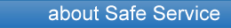 �^�A���S�}�l�W�����g�@about safe service